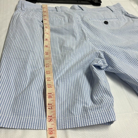 Men’s banana republic shorts. - Picture 10 of 14